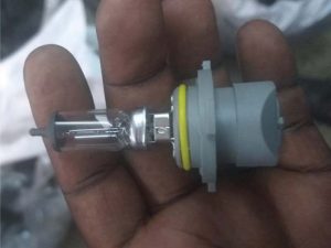 9006-9005 Bulb halogen